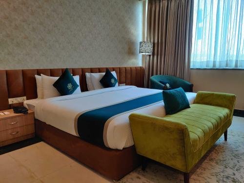 img_20211011_140511-min