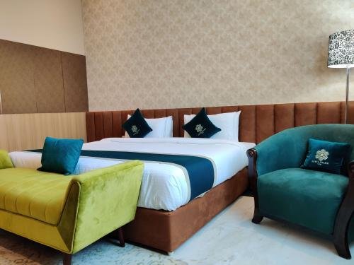 img_20211011_140530-min