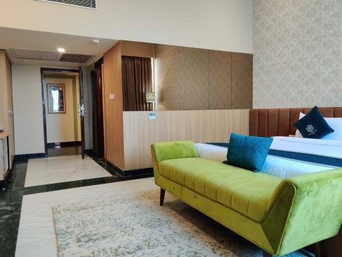 img_20211011_140541-min