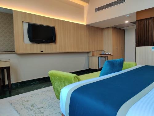 img_20211011_140557-min