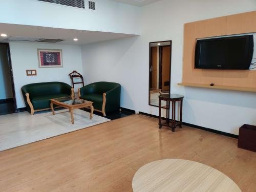 img_20211011_140850-min