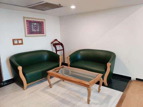 img_20211011_140906-min