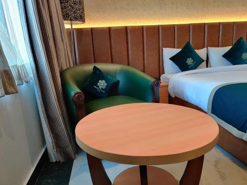 img_20211011_141341-min