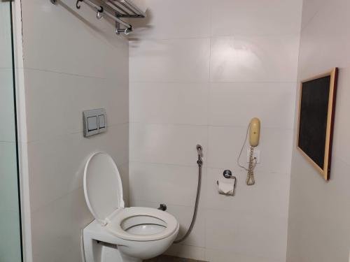 img_20211011_141439-min