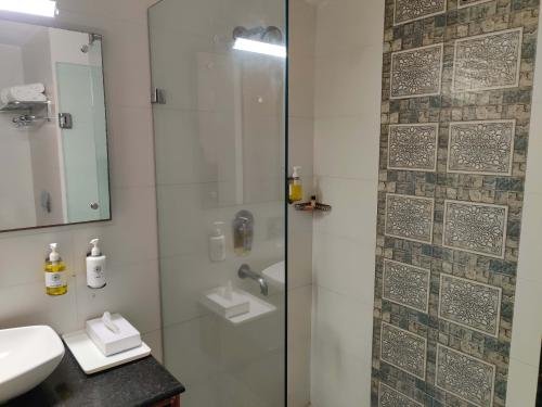 img_20211011_141455-min