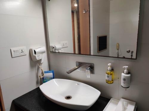 img_20211011_141504-min