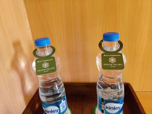 img_20211011_141733-min