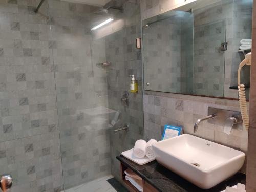 img_20211011_142025-min