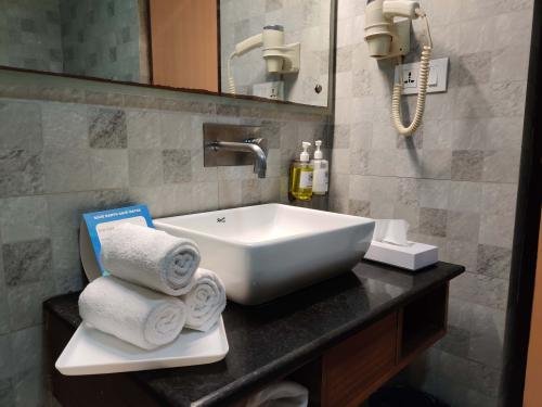 img_20211011_142118-min