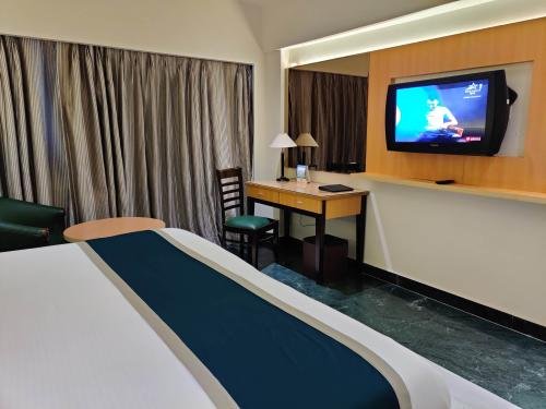 img_20211011_142632-min