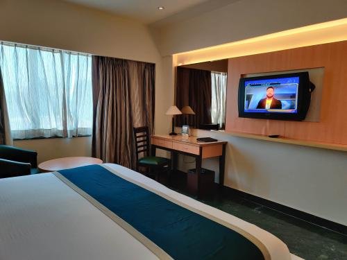 img_20211011_142650-min