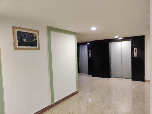 img_20211011_142819-min