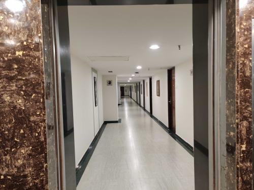 img_20211011_143026-min