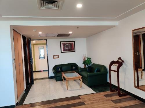 img_20211011_143138-min