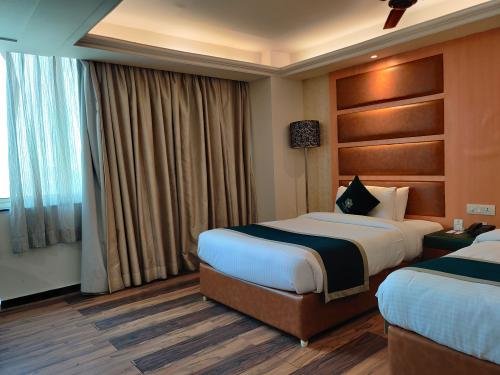 img_20211011_143305-min