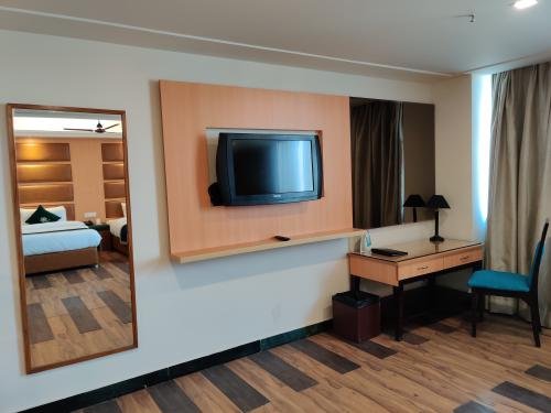 img_20211011_143434-min