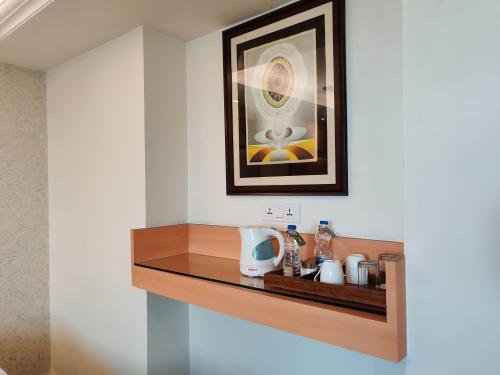 img_20211011_143450-min