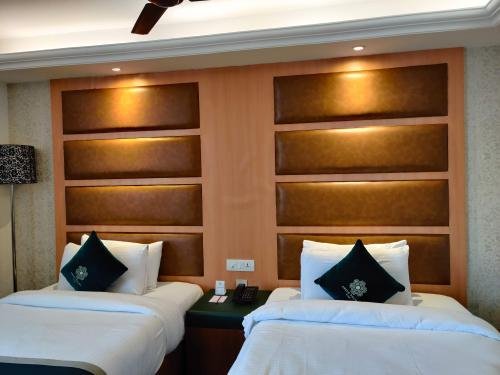 img_20211011_143457-min