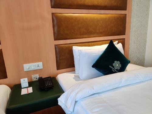 img_20211011_143515-min