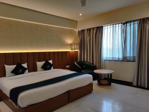 img_20211011_143630-min