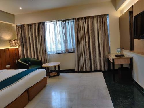 img_20211011_143635-min