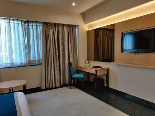 img_20211011_143716-min