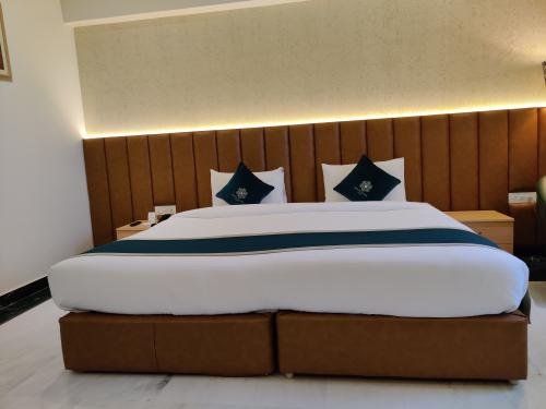 img_20211011_143733-min