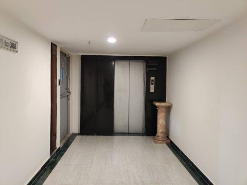 img_20211011_143757-min