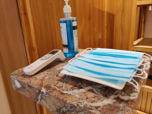 img_20211011_202813-min